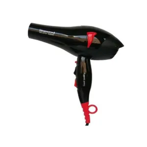 KERATIN PROTECT HAIR DRYER RE-2015