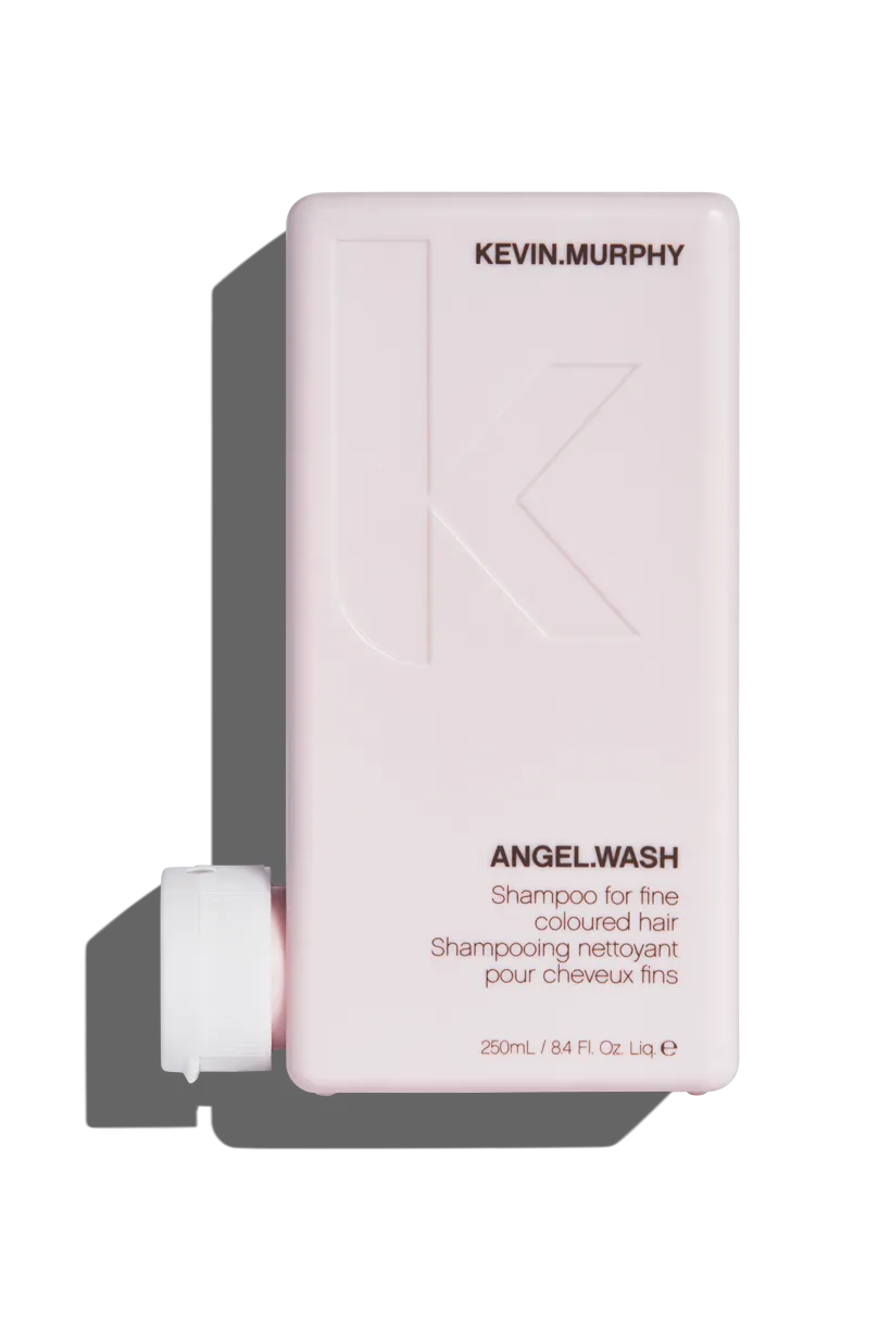 Kevin Murphy Angel Wash