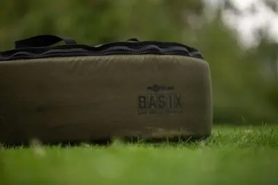 Korda Basix Carp Cradle