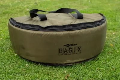 Korda Basix Carp Cradle