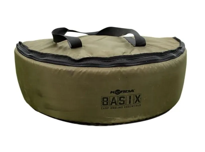 Korda Basix Carp Cradle