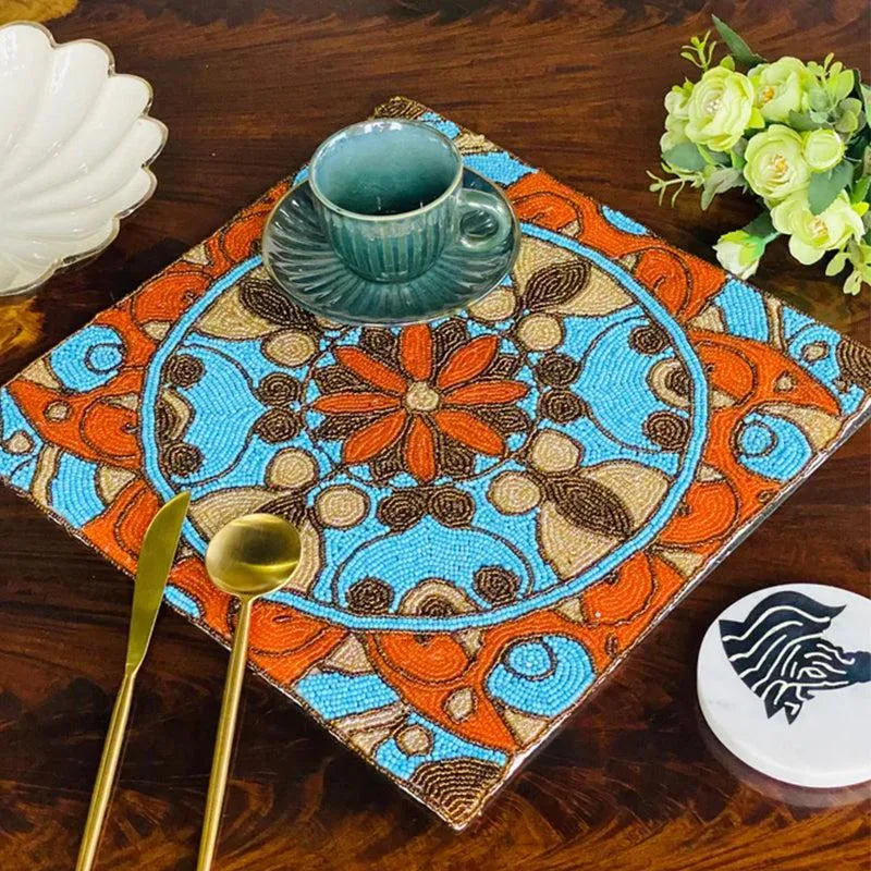 Lize Table Placemat