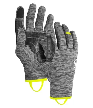 M Fleece Light Glove