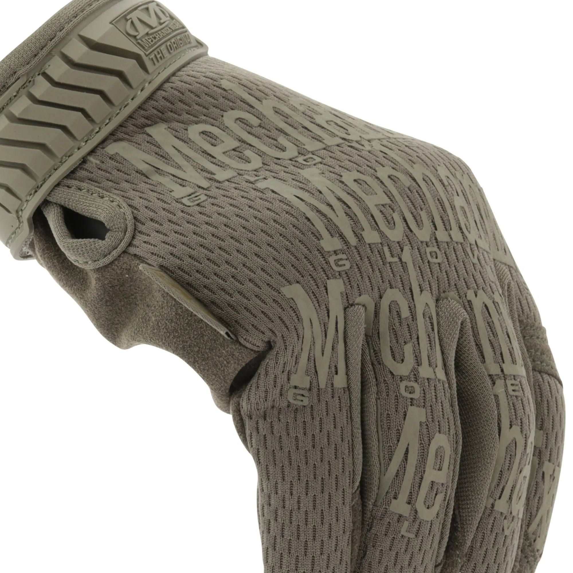 Mechanix The Original Gloves