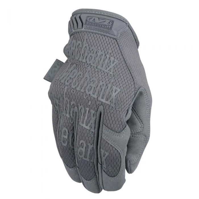 Mechanix The Original Gloves