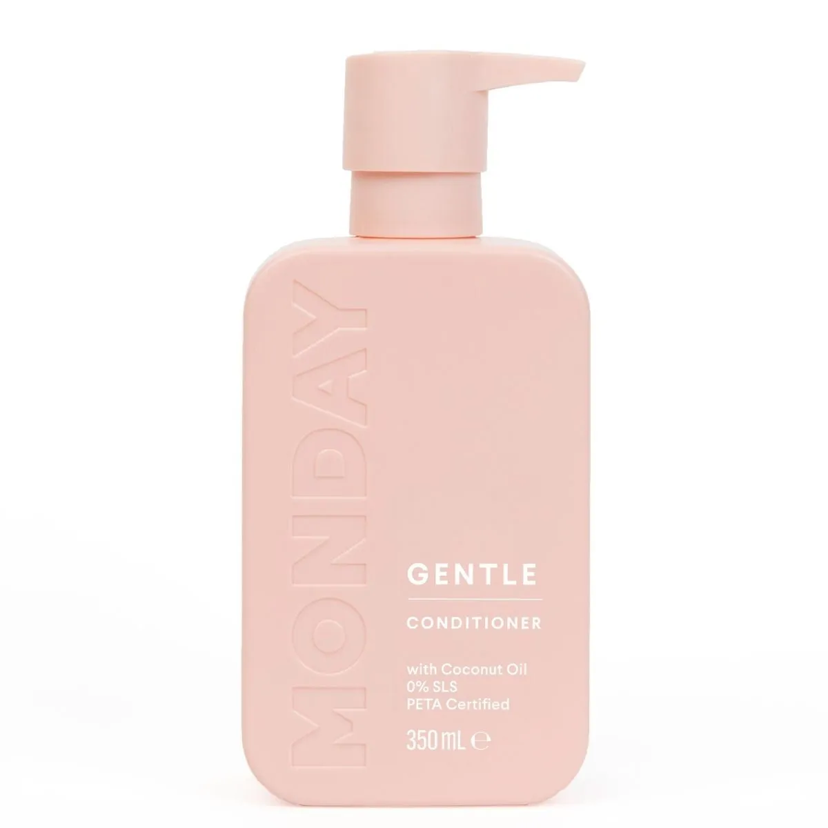 MONDAY Haircare GENTLE Conditioner