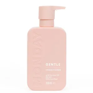 MONDAY Haircare GENTLE Conditioner