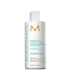 Moroccanoil Hydrating Conditioner