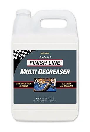 Multi Degreaser