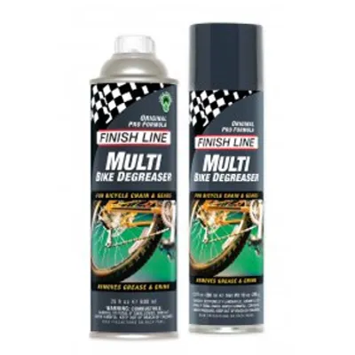 Multi Degreaser