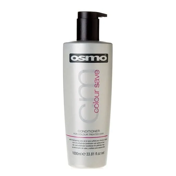 Osmo Colour Save Conditioner