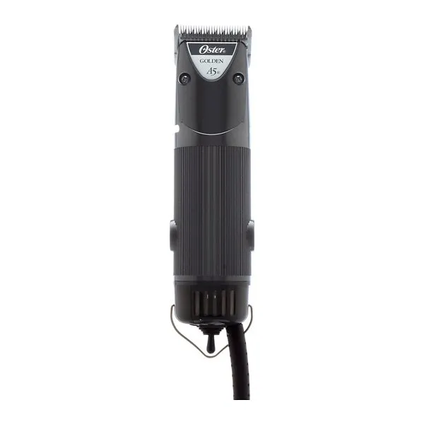 Oster Golden A5 2-Speed Clipper- 2700 SPM