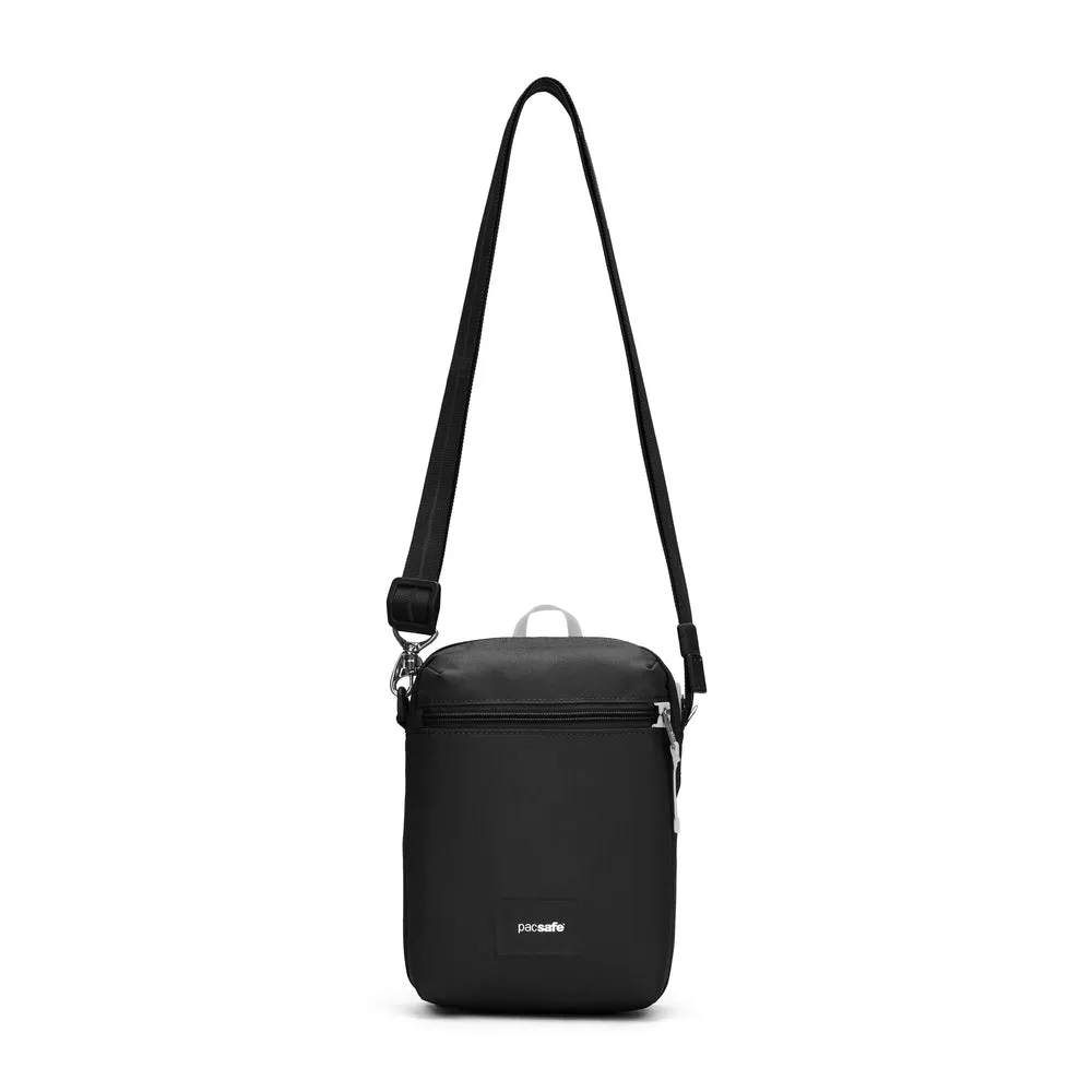 Pacsafe Go Festival Anti-Theft Crossbody Bag