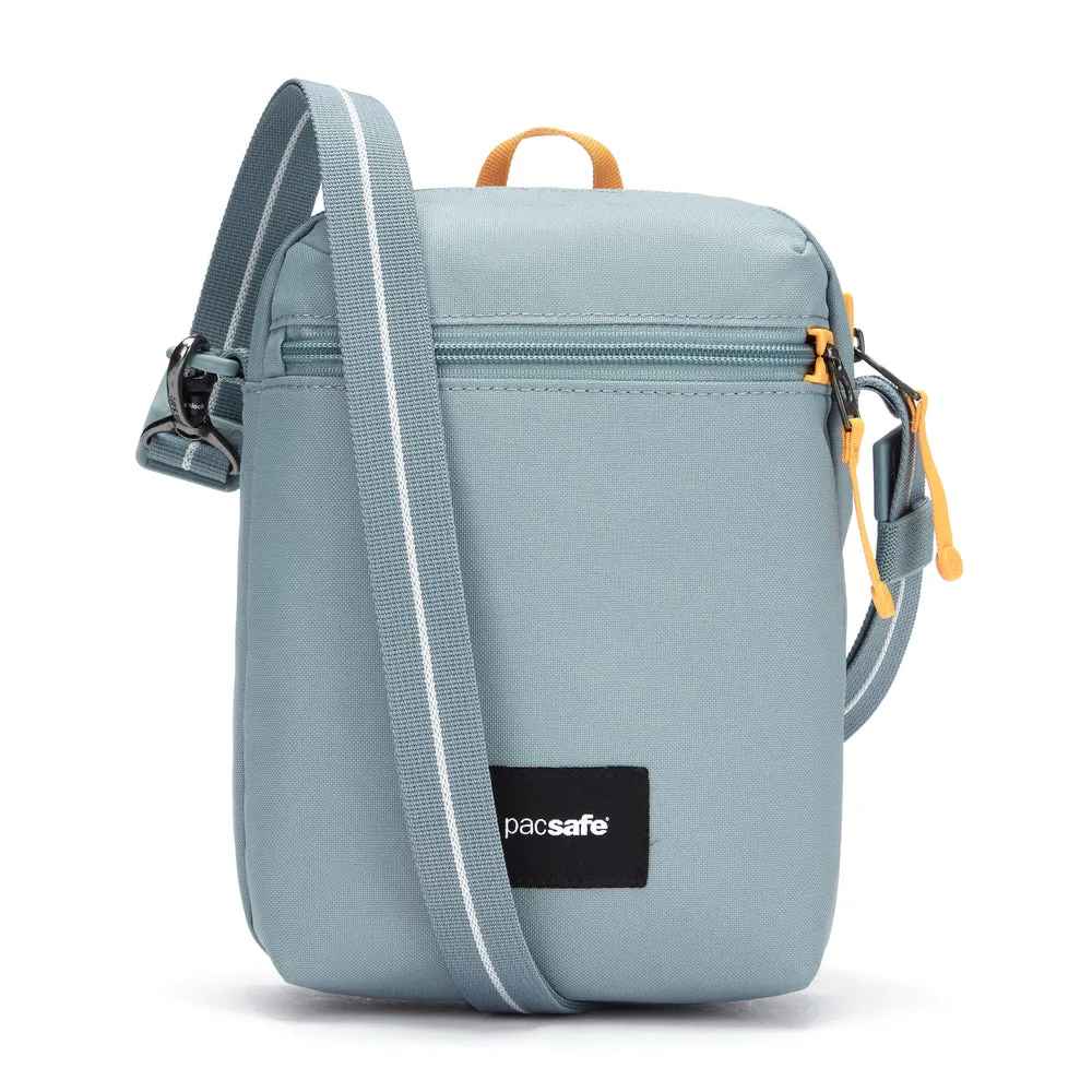 Pacsafe Go Festival Anti-Theft Crossbody Bag