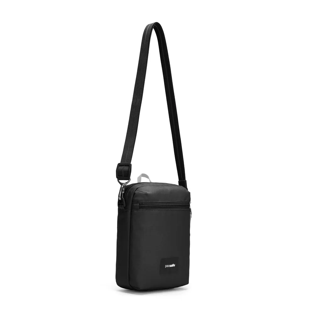 Pacsafe Go Festival Anti-Theft Crossbody Bag