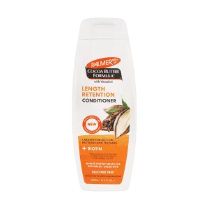 PALMERS LENGHT RETENTION CONDITIONER 400ML