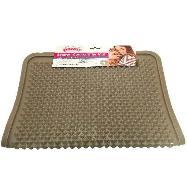 Pawise Litter Mats