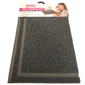 Pawise Litter Mats