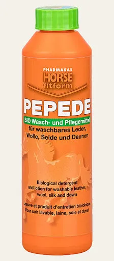 Pepede Bio Wash