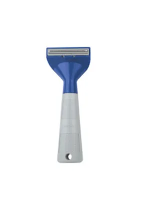 Pet Grooming Brush