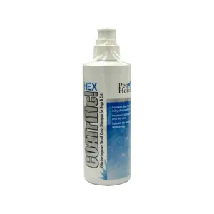 Pet Horizon COATrific Hex Shampoo 500ml