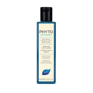 Phytoapaisant Soothing Treatment Shampoo