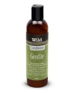 PPC Herbs Wild Conditioner Gentle