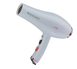 Professional Hair Dryer For Women RE-2014