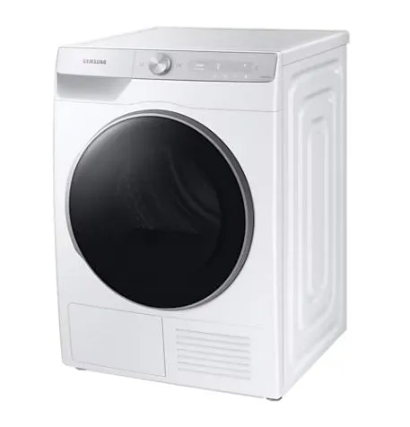 Samsung DV90T8240SH/SP 9kg Heatpump Dryer