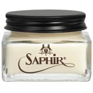 Saphir Nappa Leather Balm Medaille d'Or