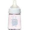 Spectra All New Baby Bottle PPSU 160ml Pack of 4