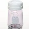 Spectra All New Baby Bottle PPSU 160ml Pack of 4