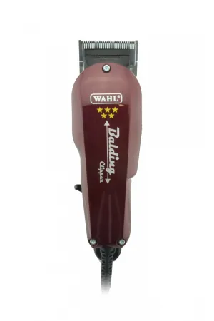 Wahl Balding Clipper