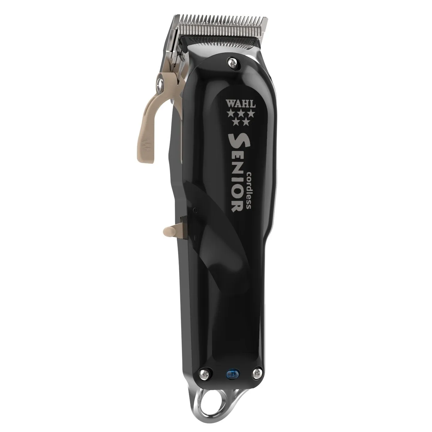 Wahl Cordless Senior Clipper