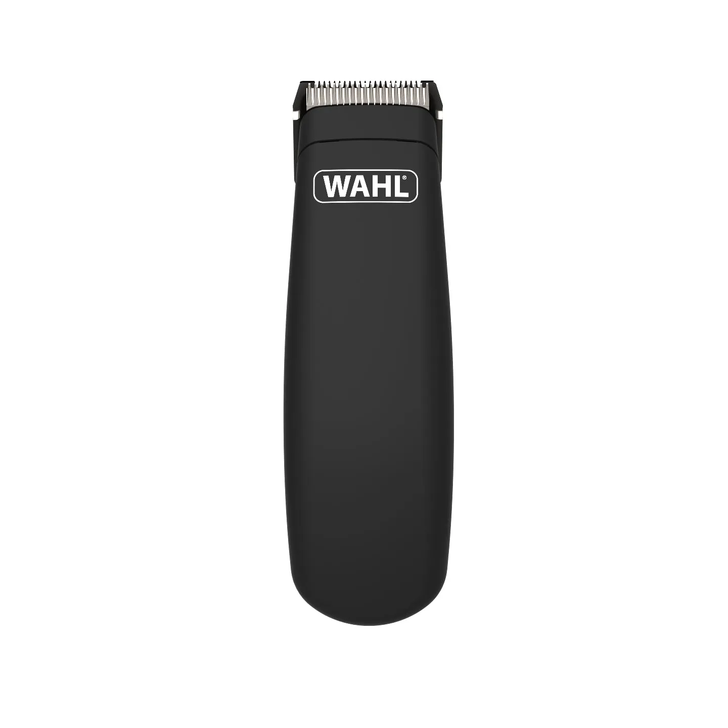 Wahl Pocket Pro Trimmer Cordless