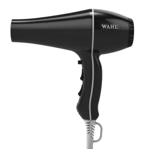 Wahl Powerdry Hair Dryer