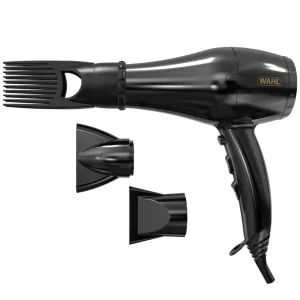 Wahl PowerPik 3000 Hair Dryer