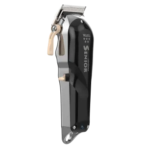 Wahl Senior Cord/Cordless Clipper