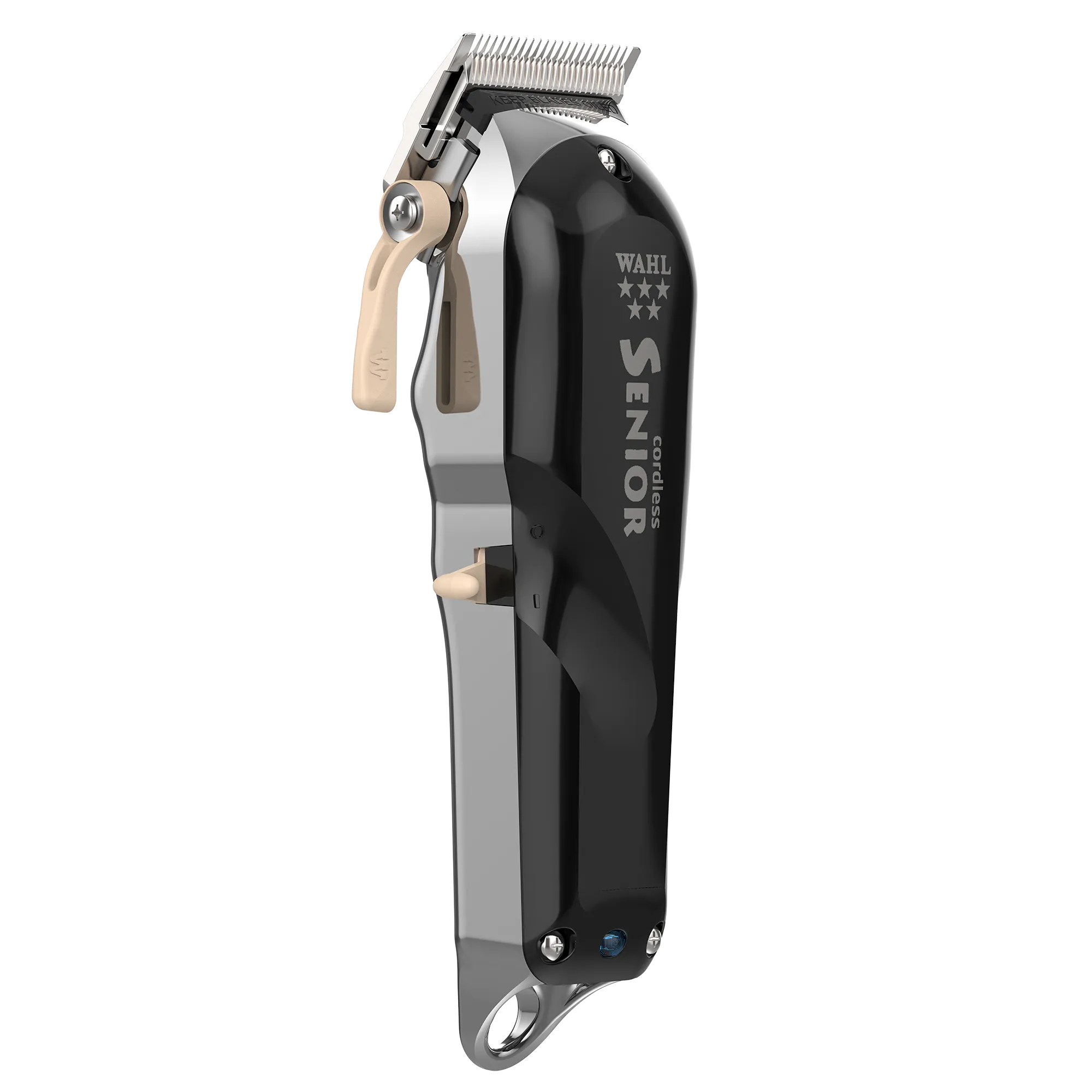 Wahl Senior Cord/Cordless Clipper