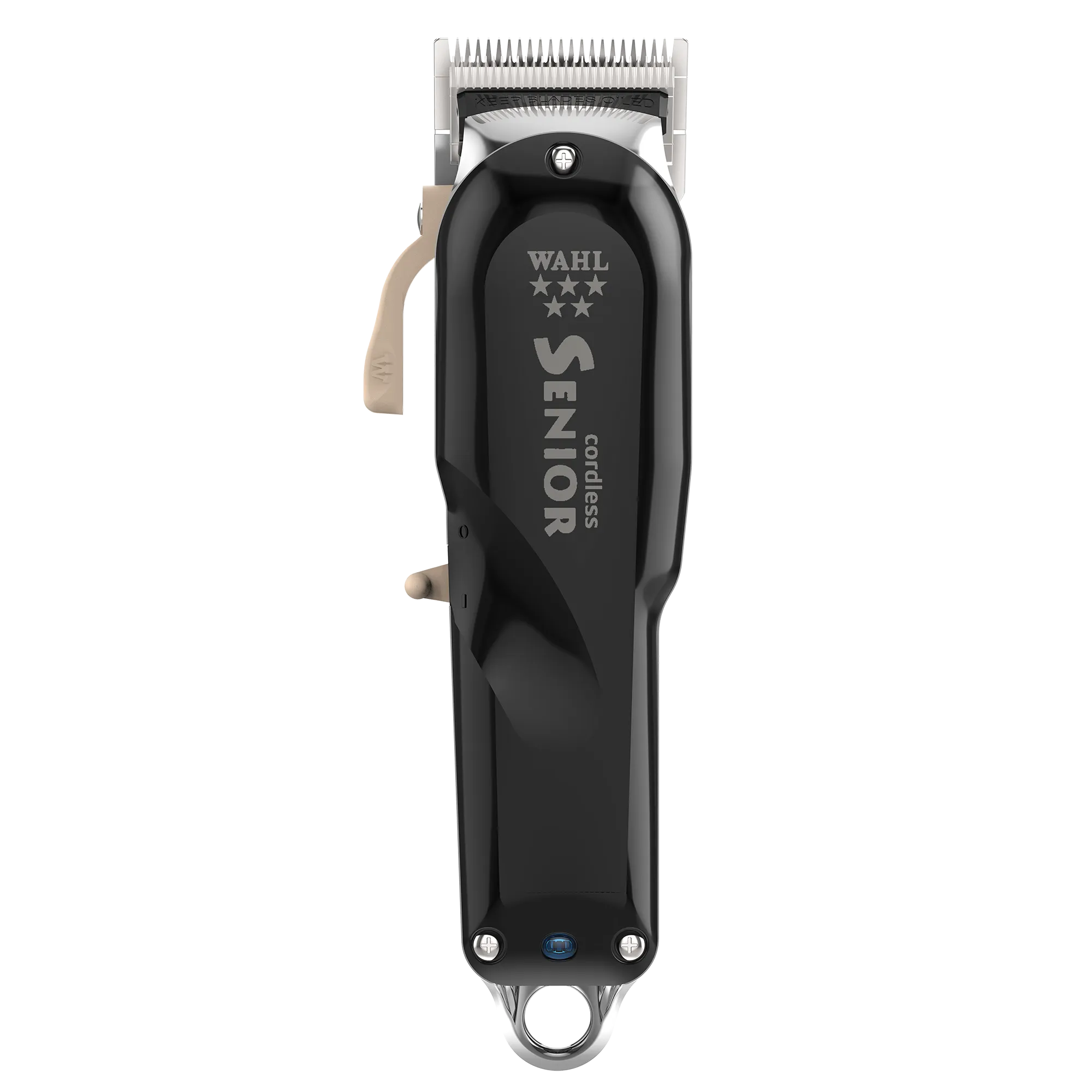 Wahl Senior Cord/Cordless Clipper