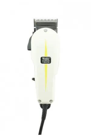 Wahl Super Taper Clipper