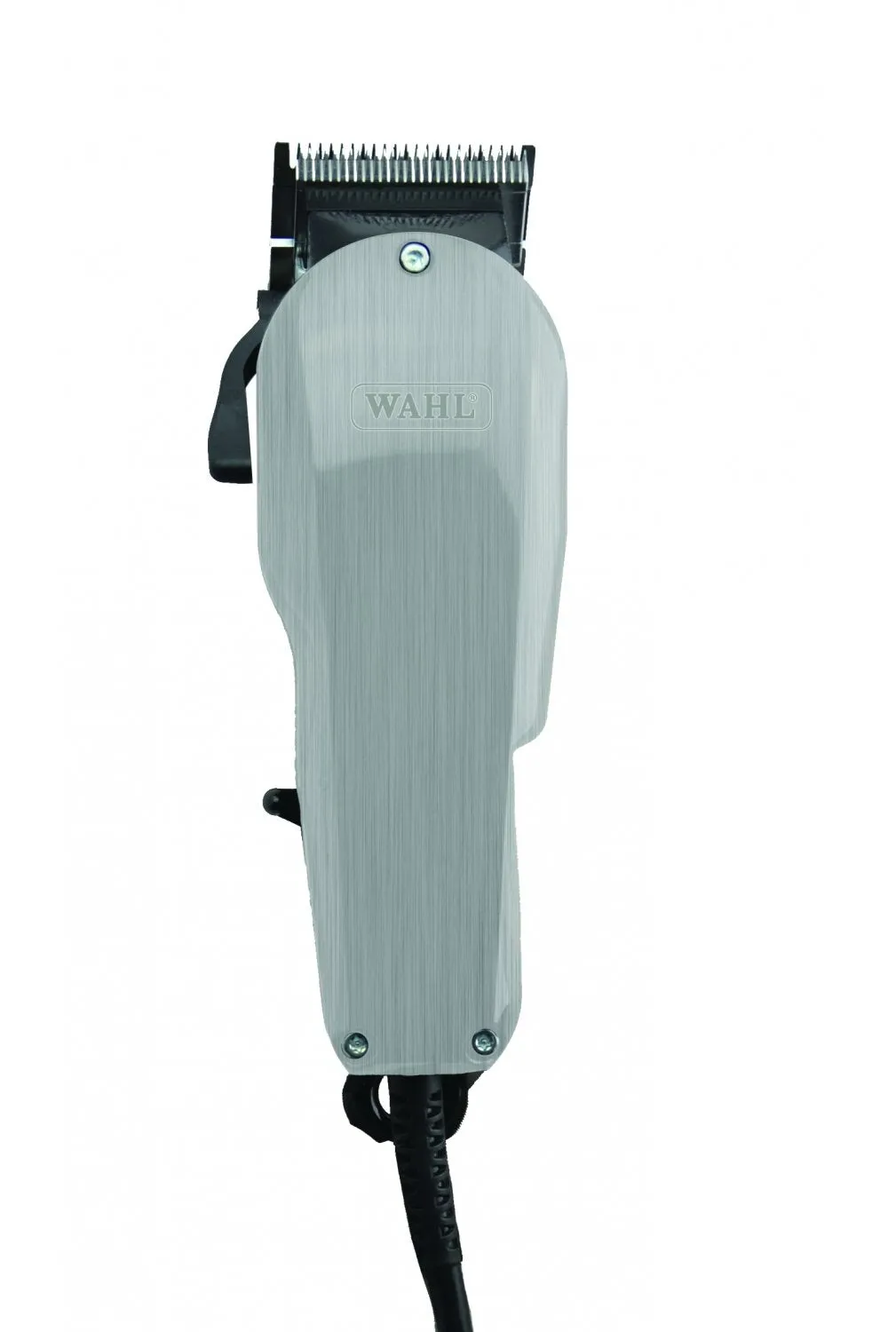 Wahl Taper 2000 Clipper