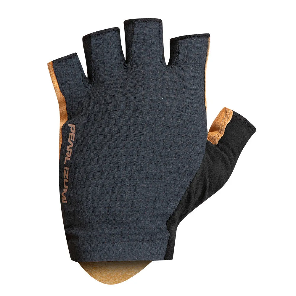 Women's PRO Air Gloves